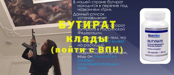 гидропоника Алексин