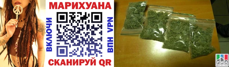 Бошки марихуана Bruce Banner  как найти закладки  Сургут 